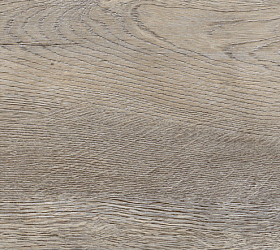 Виниловый ламинат Floorwood Unit 43 класс 4403 Дуб Фолио, (с фаской) 1 м.кв.